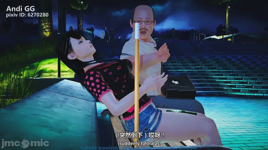 第1话，第 44 页
