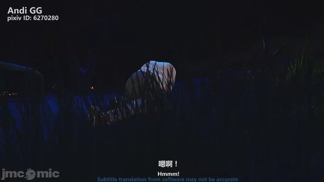 第1话，第 56 页