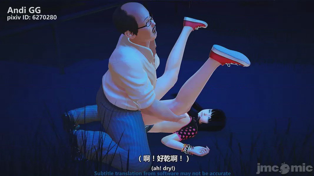 第1话，第 65 页