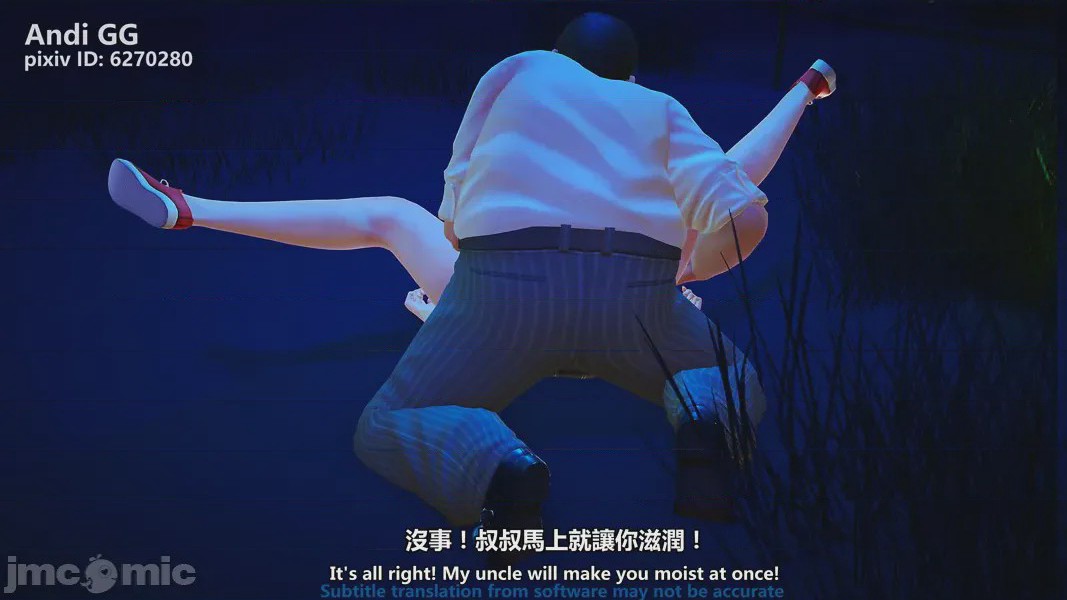 第1话，第 66 页