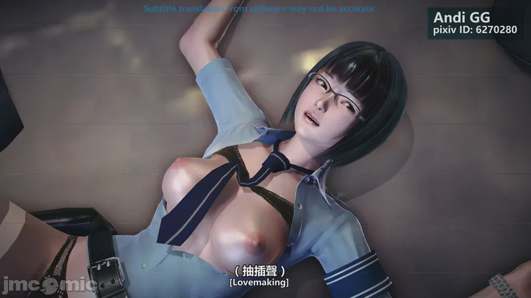 第1话，第 22 页
