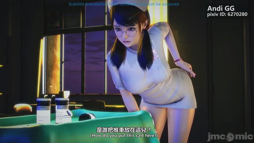 第1话，第 30 页