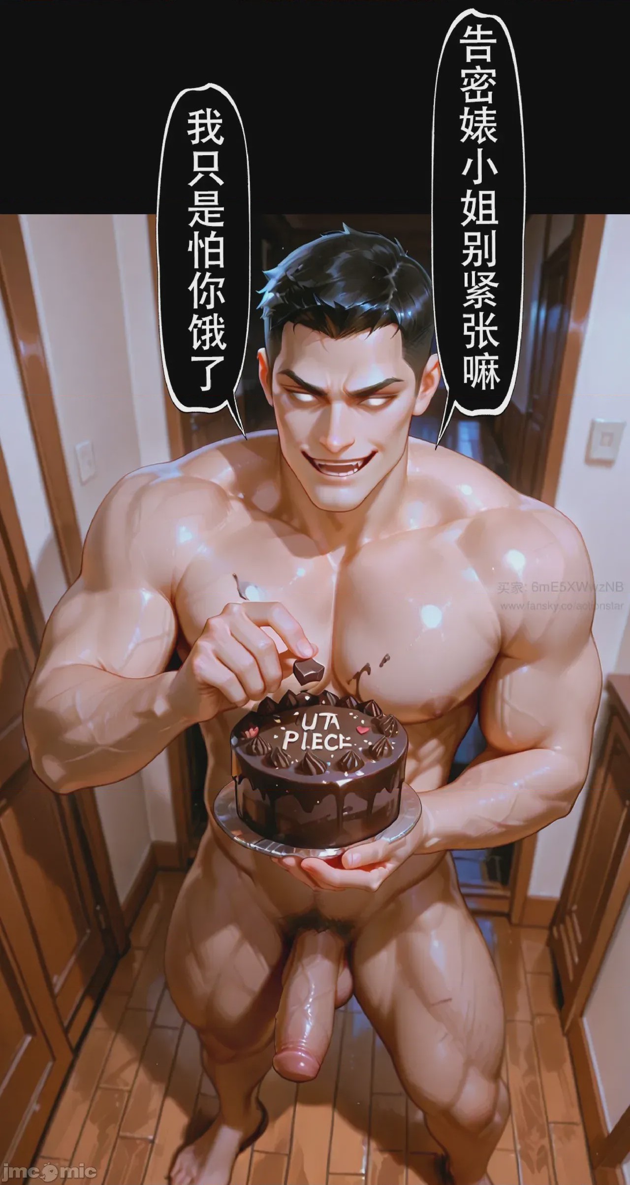 第1话，第 105 页