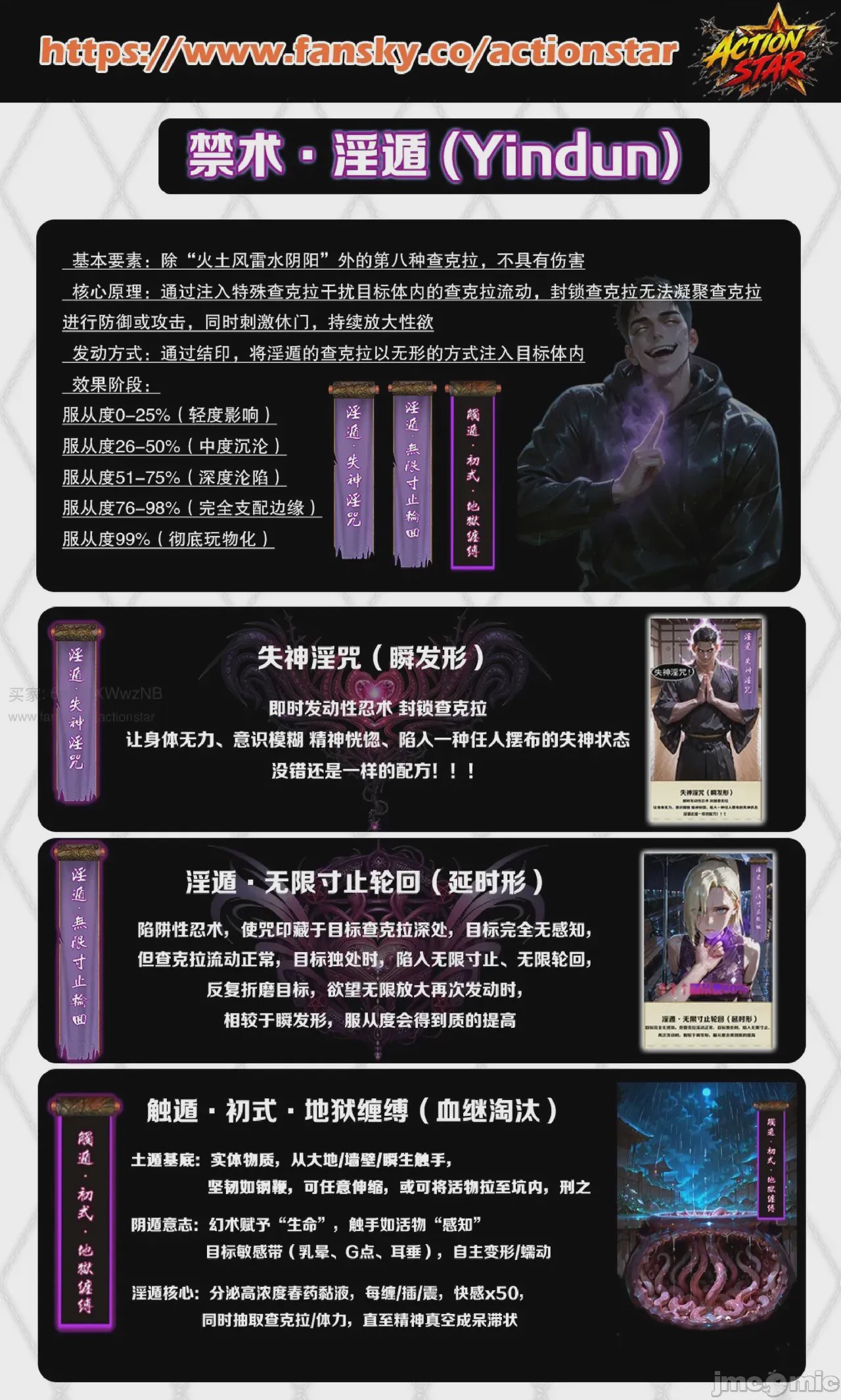 第1话，第 3 页