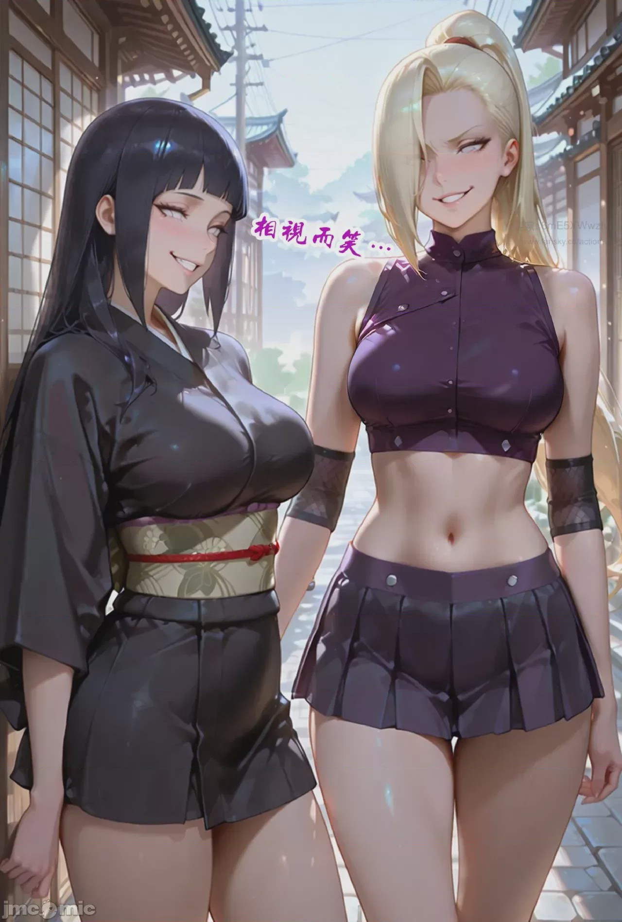 第1话，第 222 页
