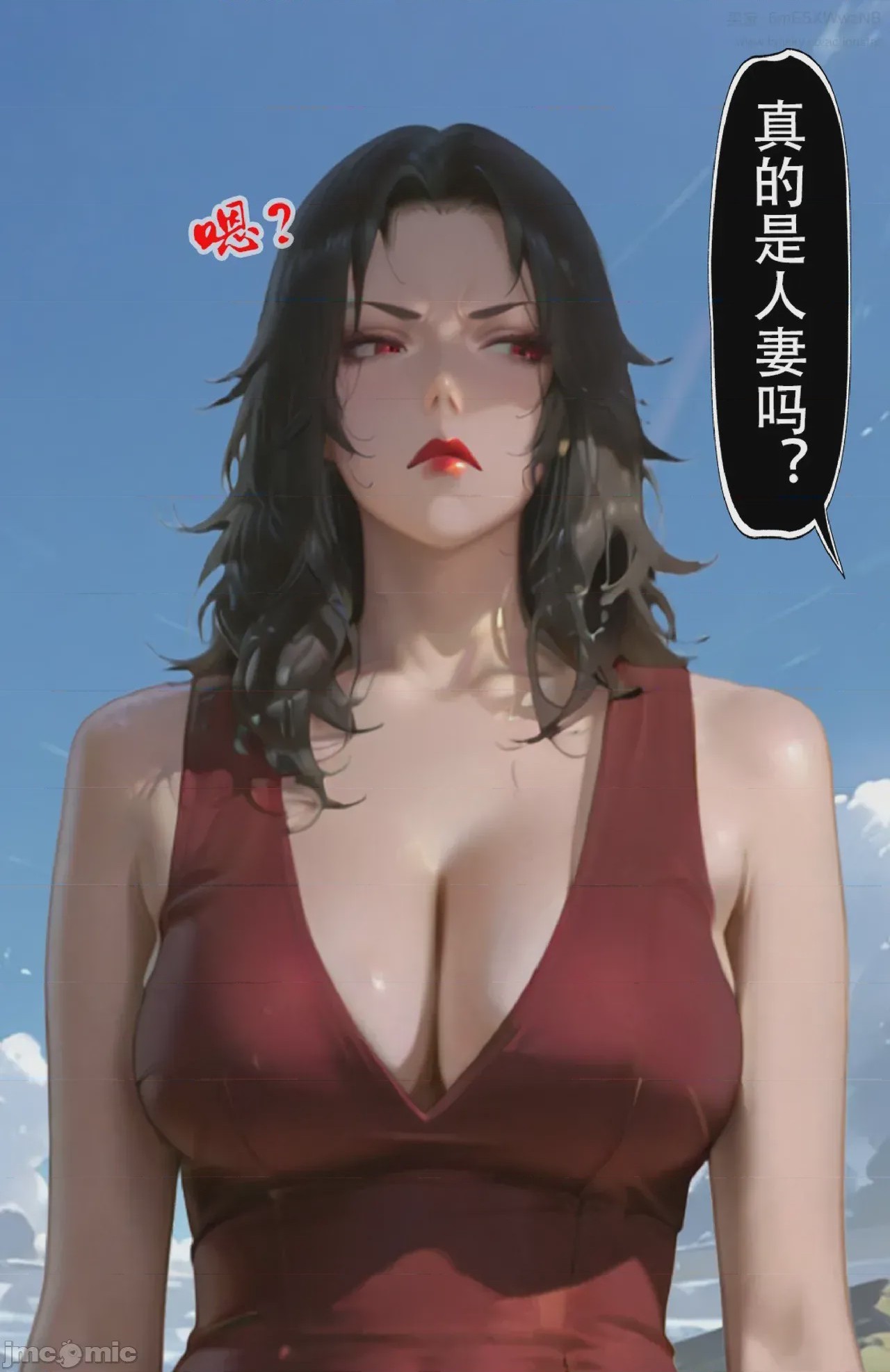 第1话，第 269 页