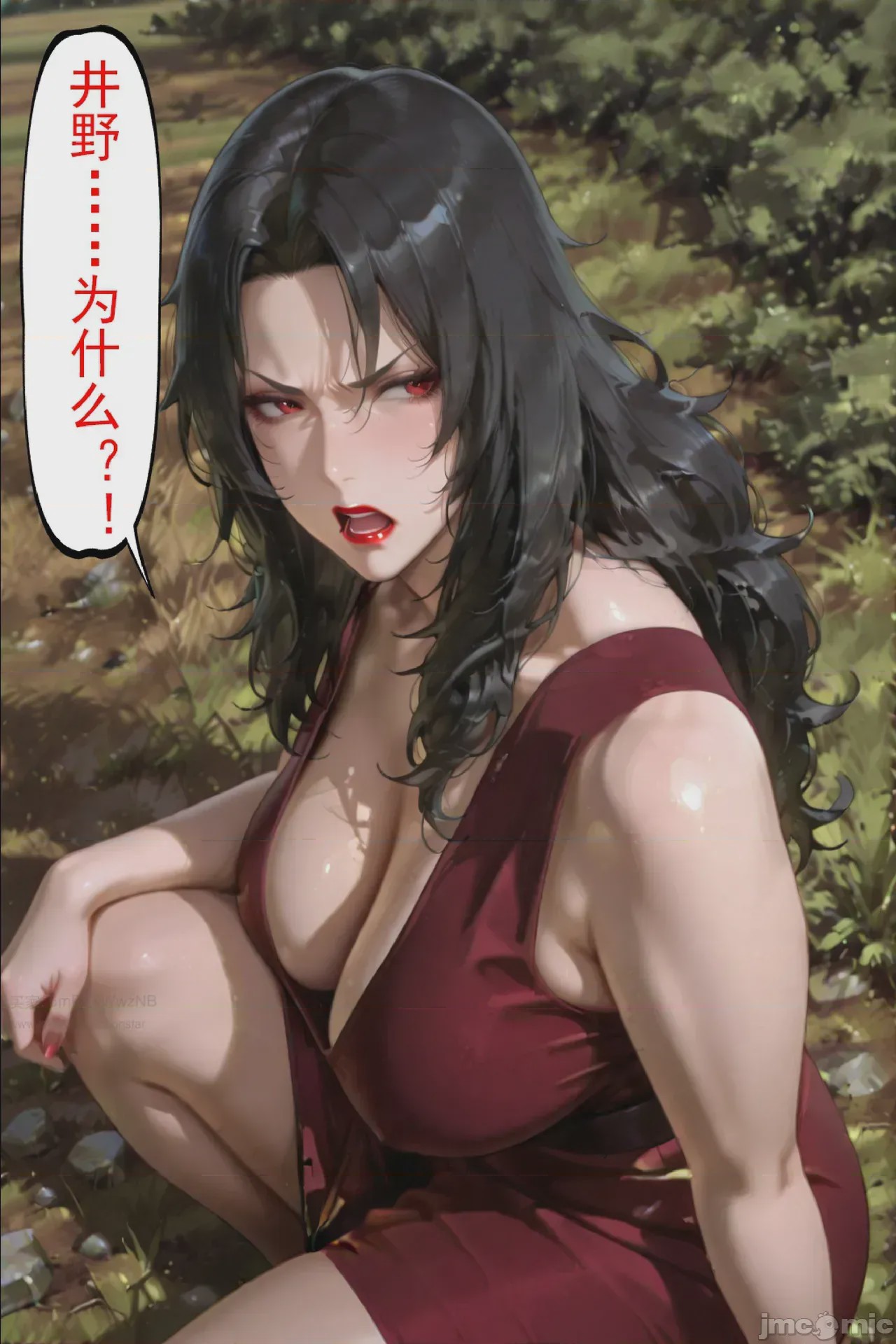 第1话，第 291 页