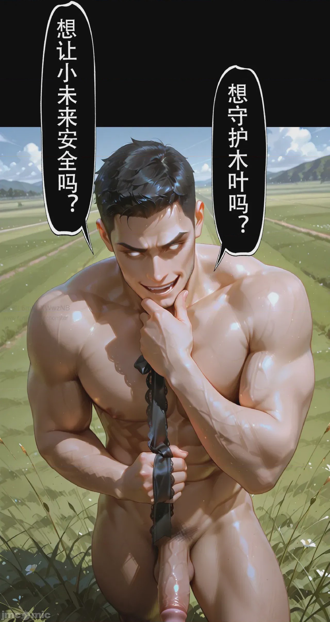 第1话，第 308 页