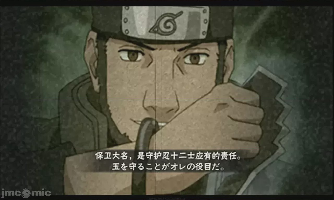 第1话，第 322 页