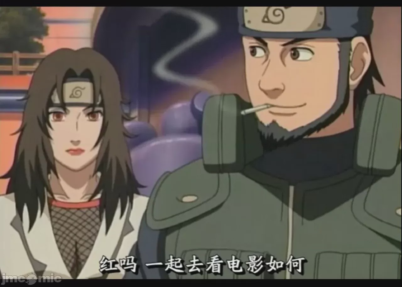 第1话，第 323 页