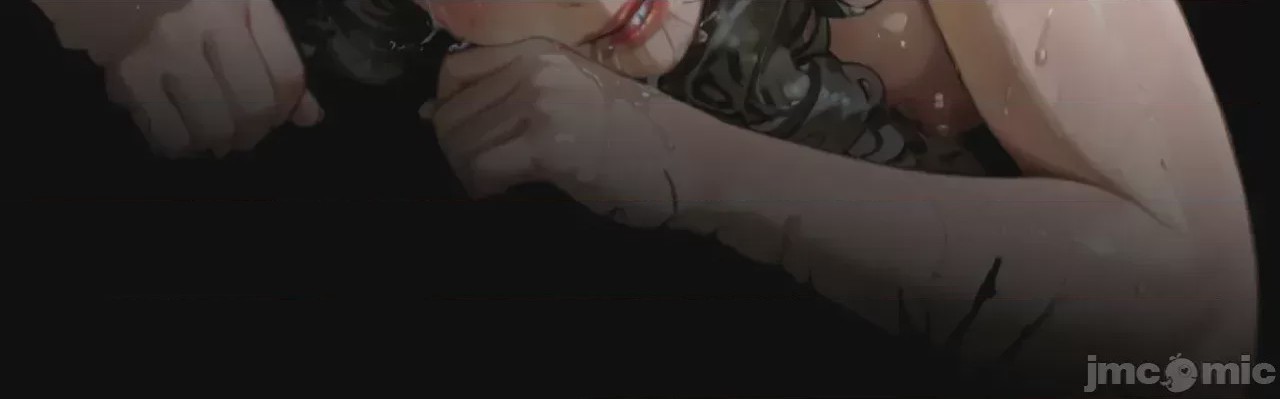 第1话，第 382 页