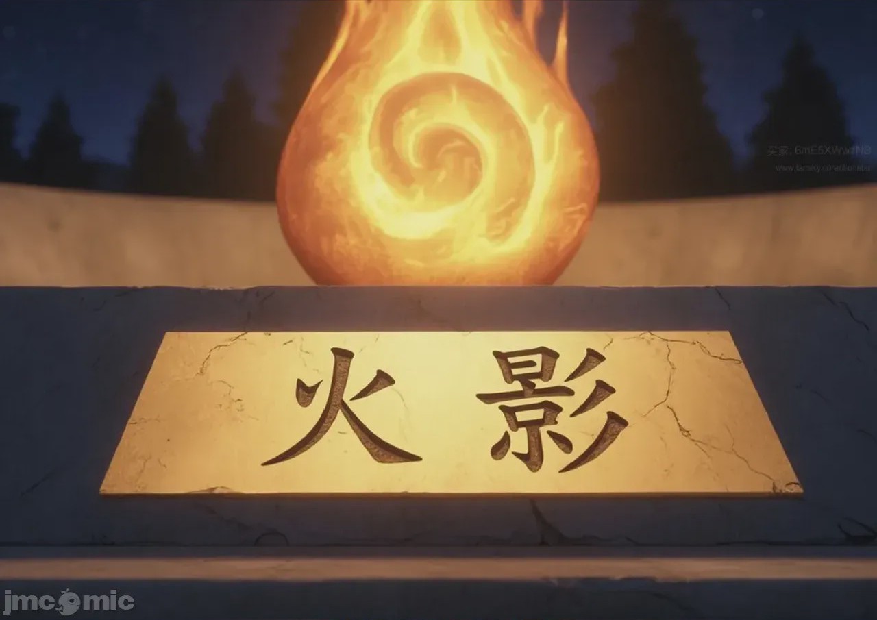 第1话，第 401 页