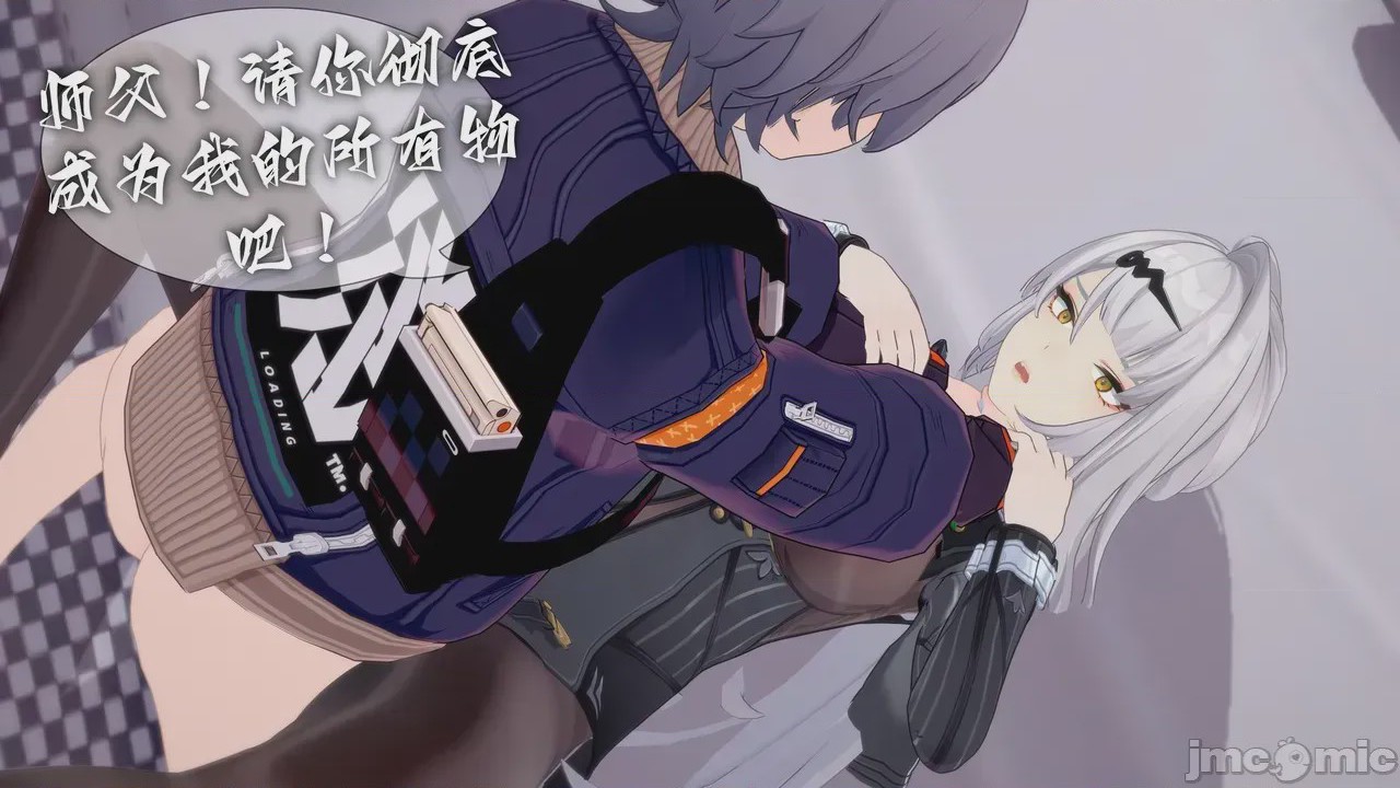 第1话，第 220 页