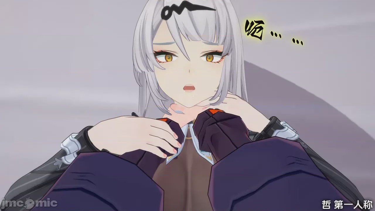第1话，第 222 页