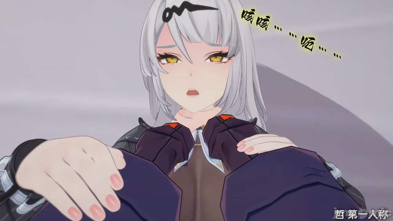 第1话，第 229 页