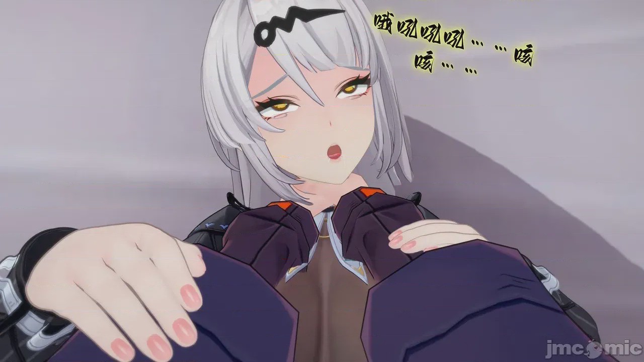 第1话，第 230 页