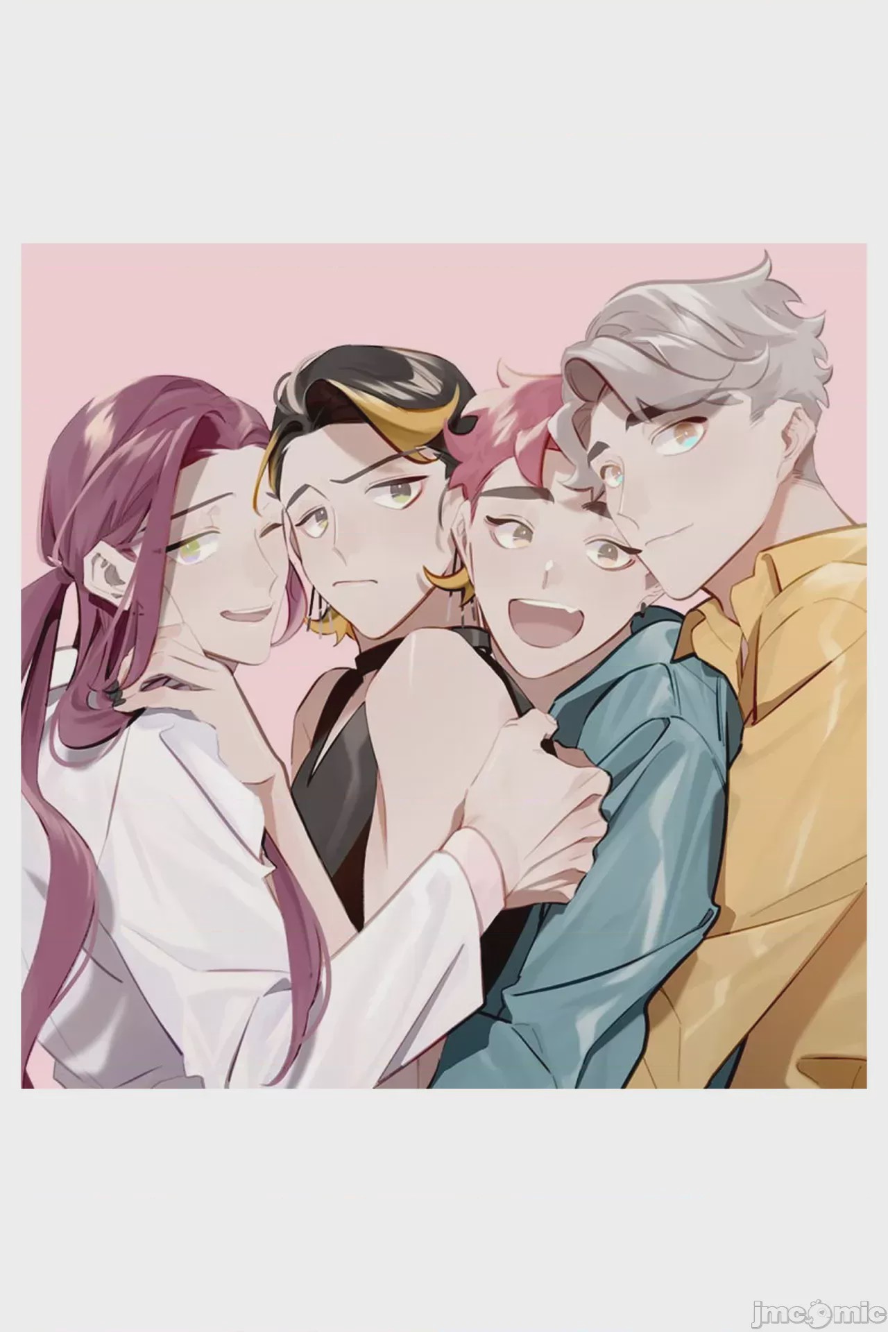第1话，第 2 页