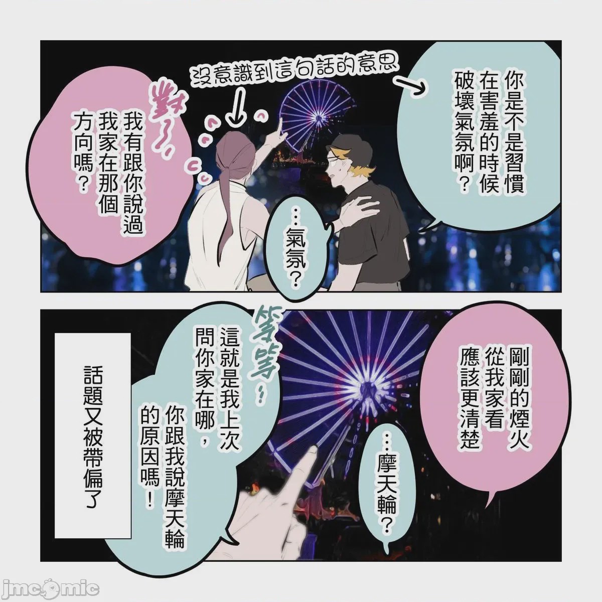 第1话，第 262 页