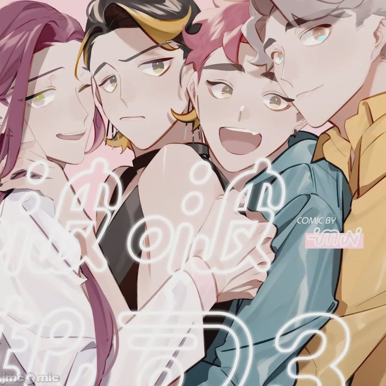 第1话，第 278 页