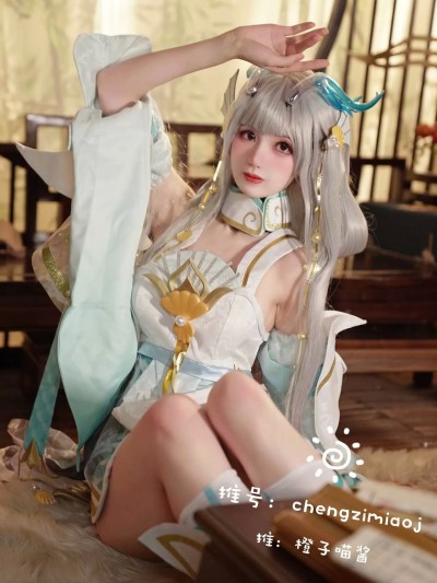 西施 的封面